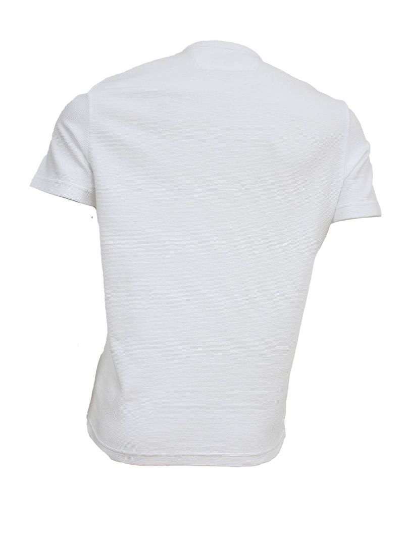 Producto-2
