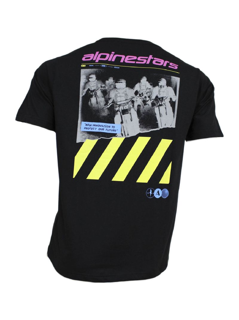 Producto-2