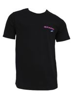 Producto-1