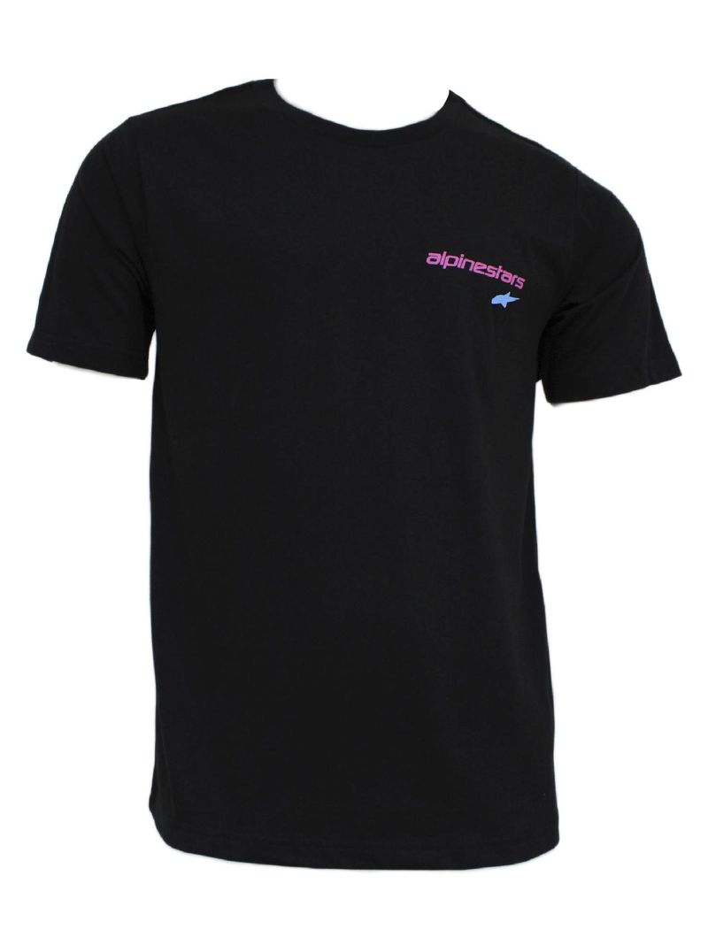 Producto-1