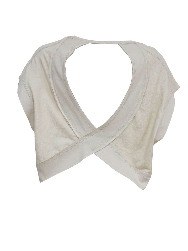 Producto-2