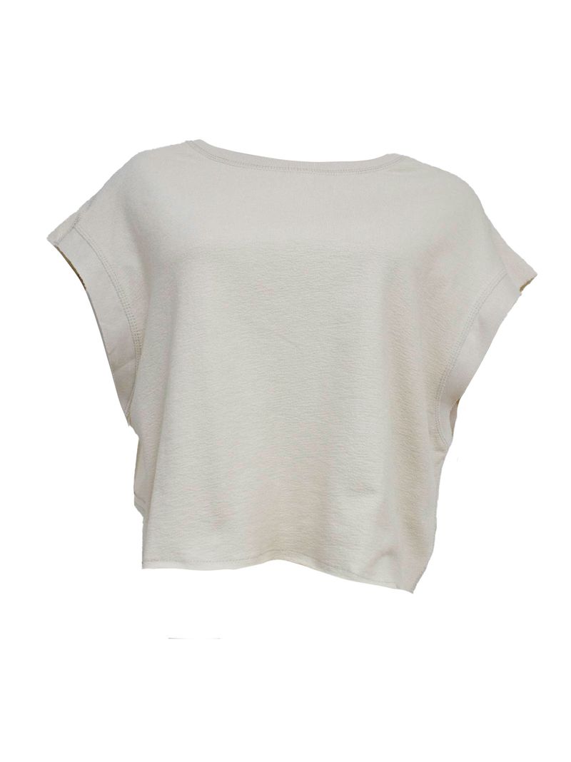 Producto-1