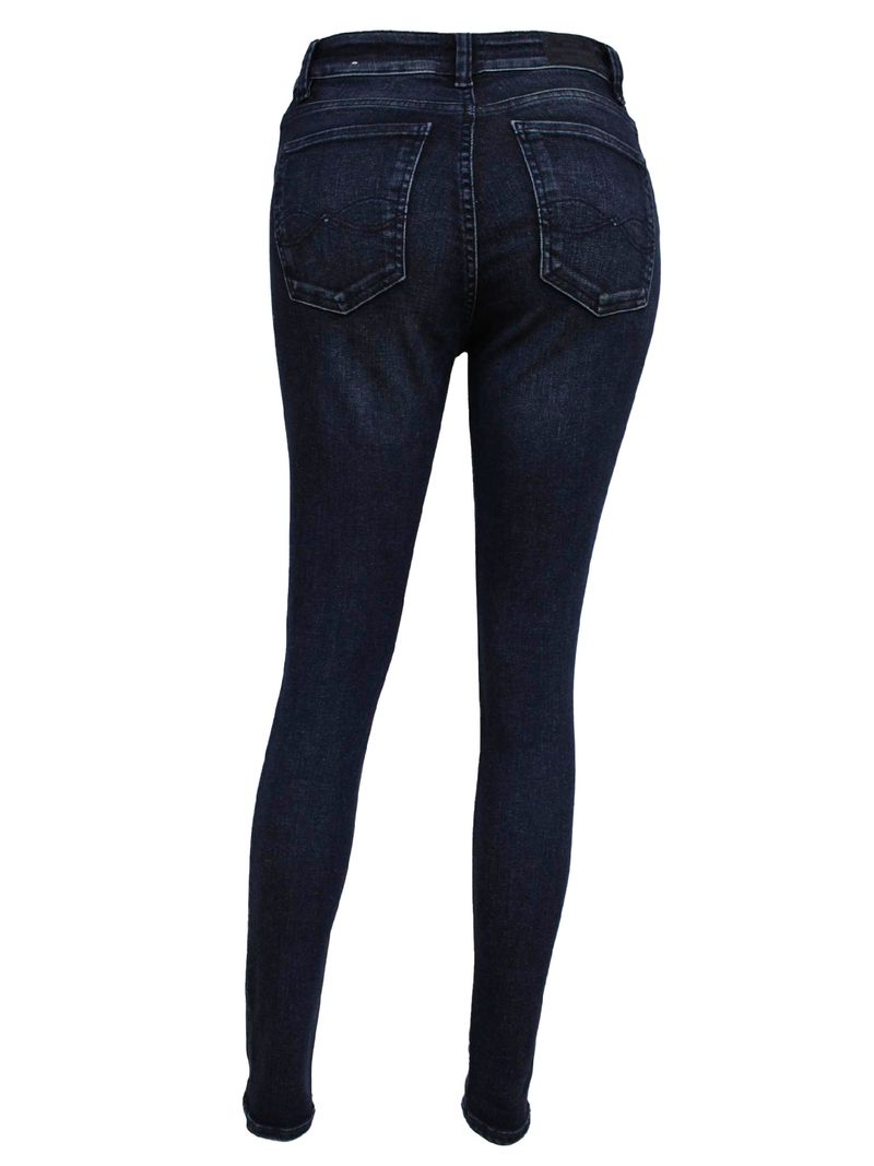 Producto-2