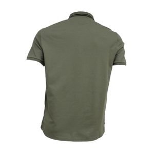 CAMISETA POLO HOMBRE CHEVIGNON 4590946