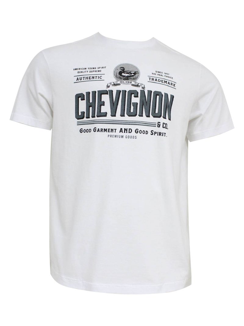 Producto-1