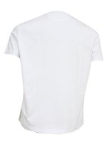 Producto-2