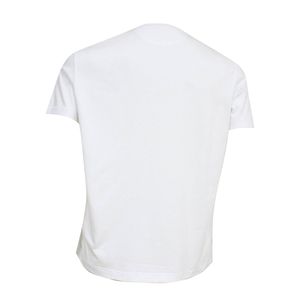 CAMISETA HOMBRE CHEVIGNON 4590968