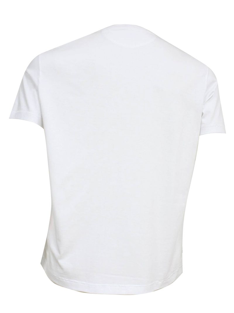 Producto-2