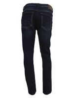 Producto-2