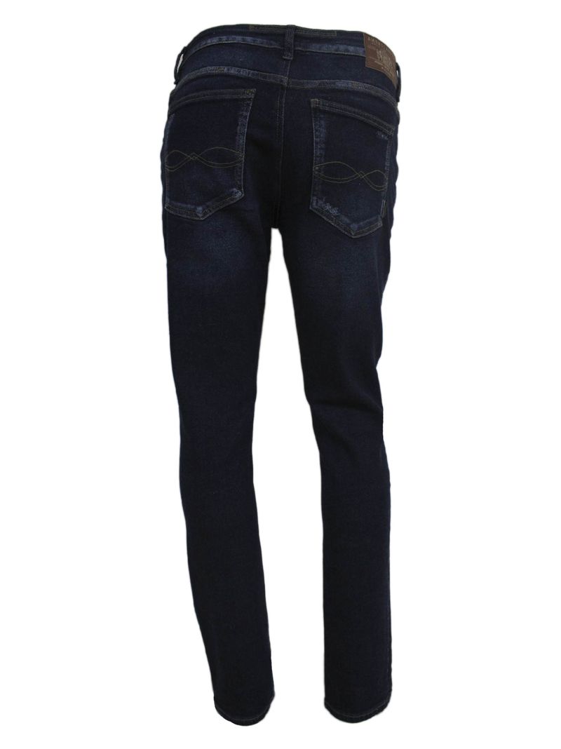 Producto-2