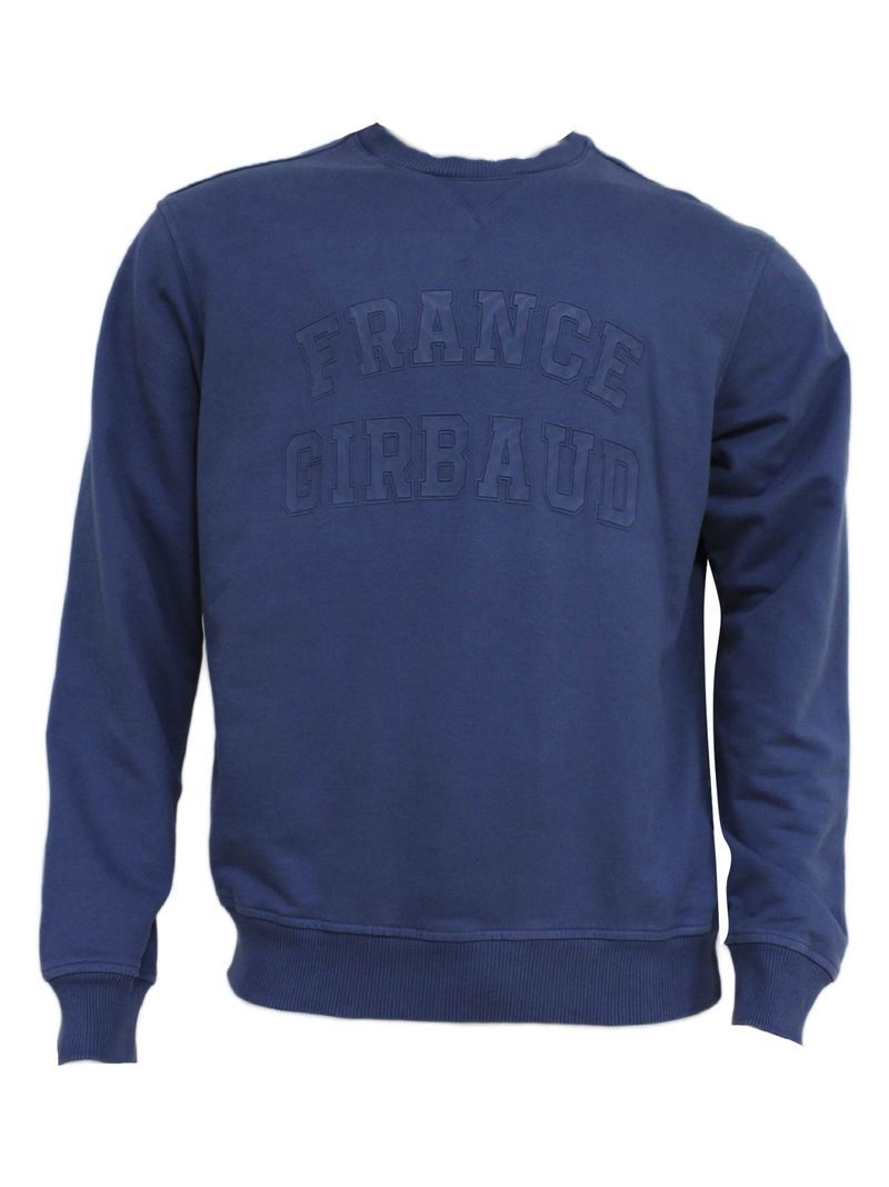 Producto-1