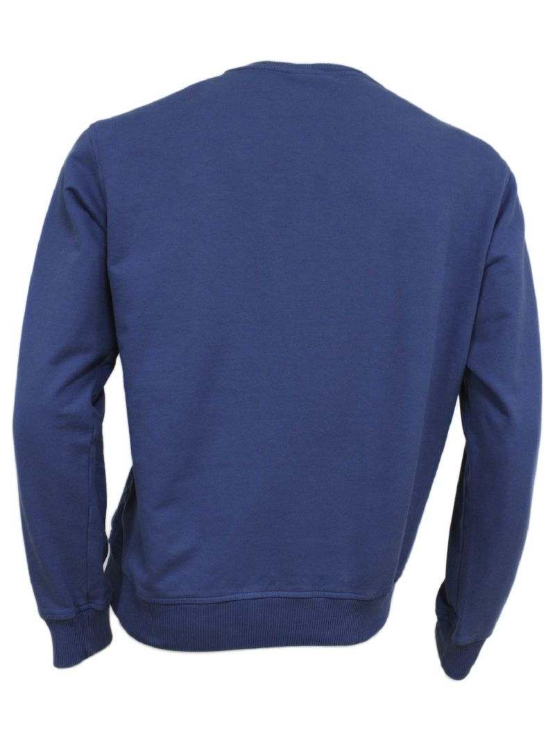 Producto-2