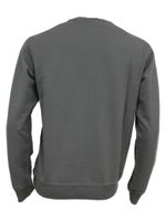 Producto-2
