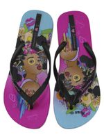 Producto-1