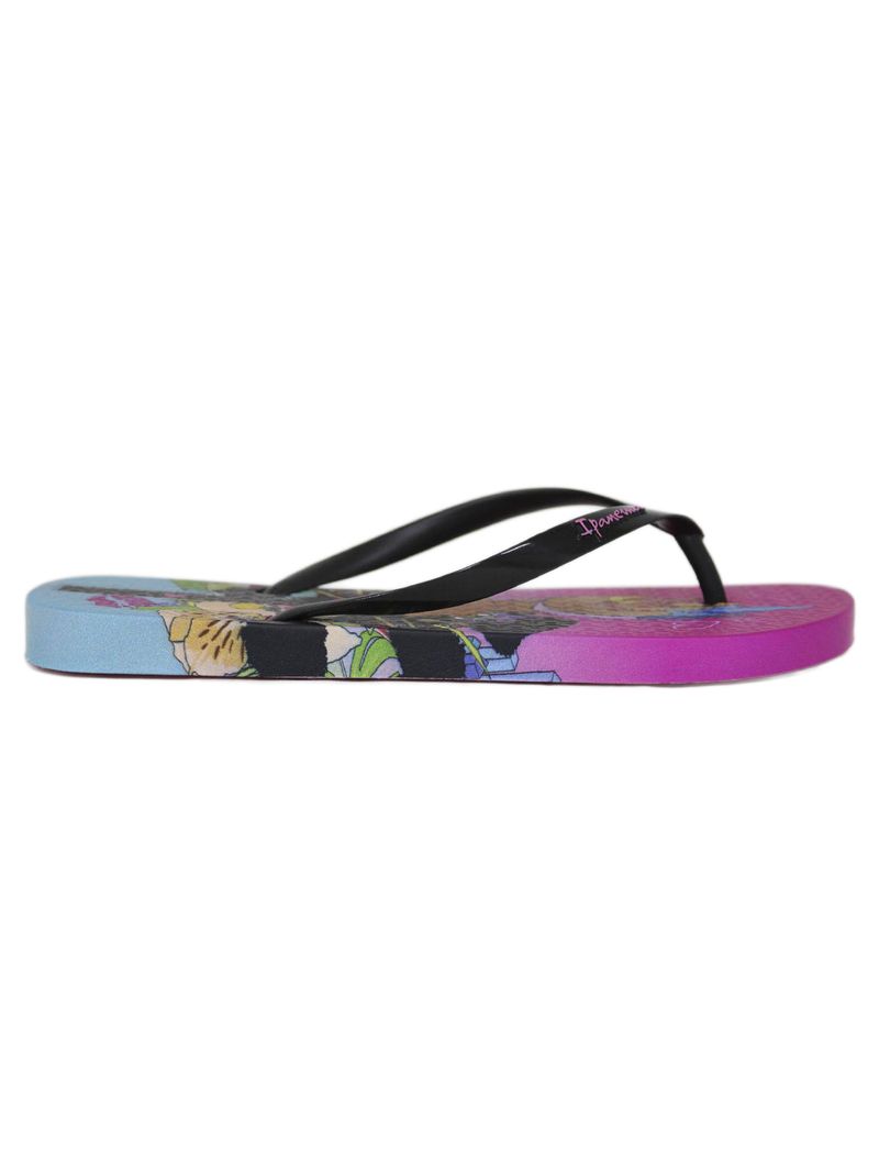Producto-2