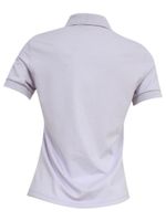 Producto-2