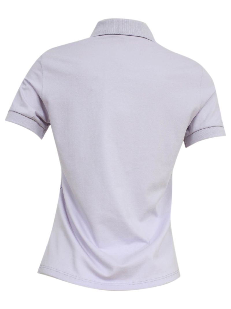 Producto-2