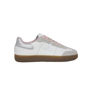 TENIS DEPORTIVOS MUJER REPLAY 6740310