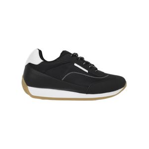TENIS DEPORTIVOS MUJER CELESTINA 5640401