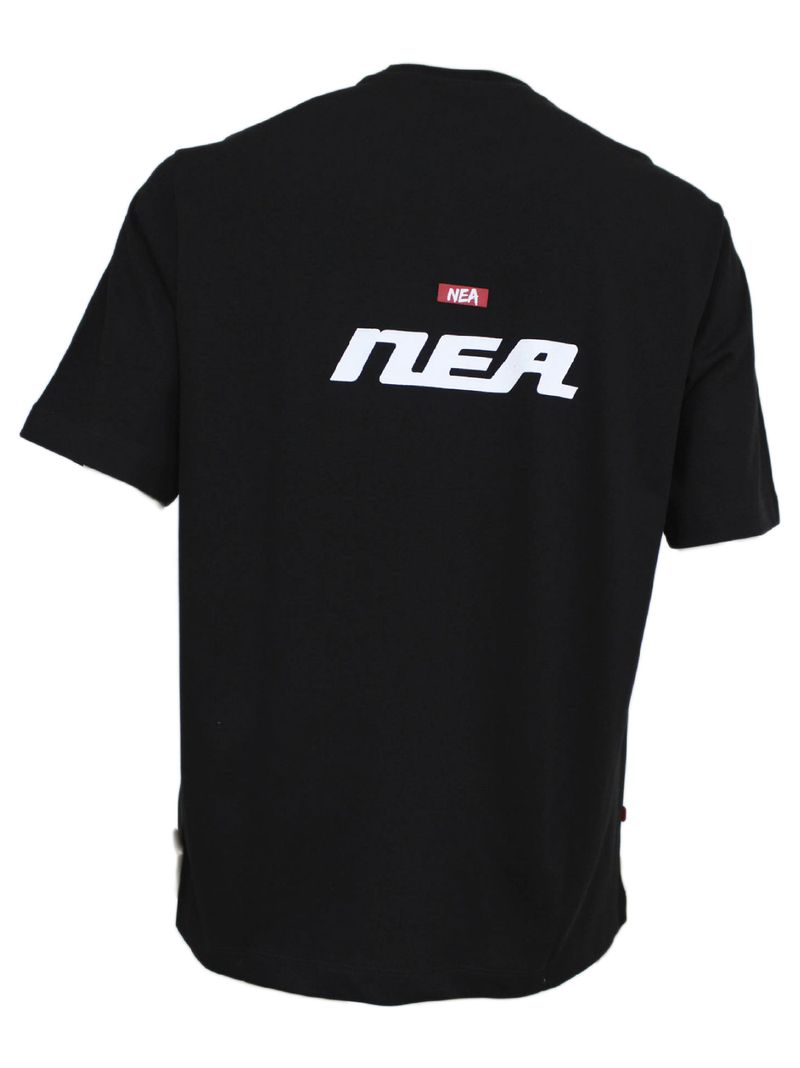 Producto-2