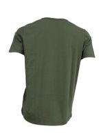 Producto-2