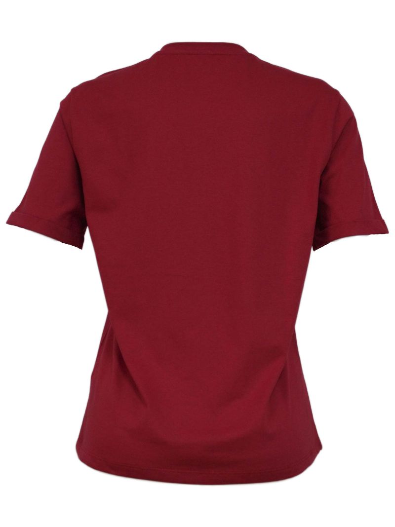 Producto-2