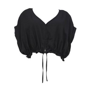 CAMISA MUJER OXFORD 5975227