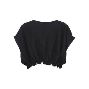 CAMISA MUJER OXFORD 5975227