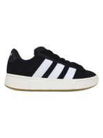 Producto-1