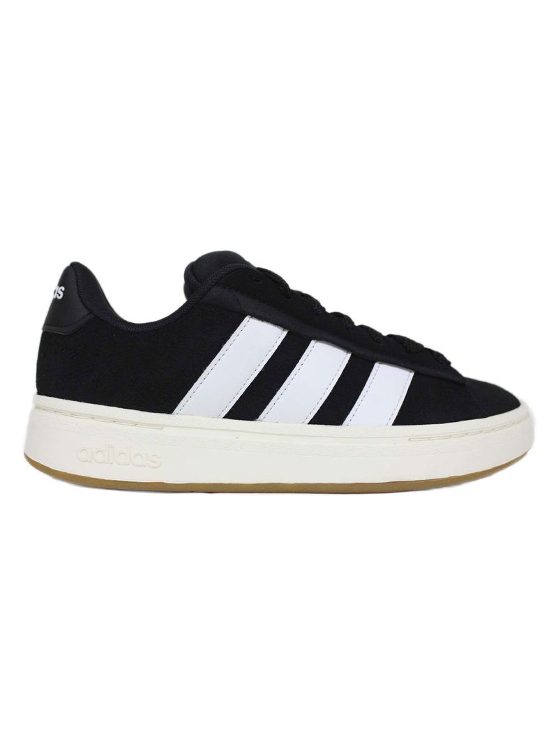 Producto-1