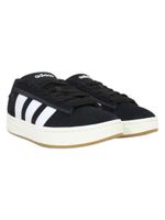Producto-2