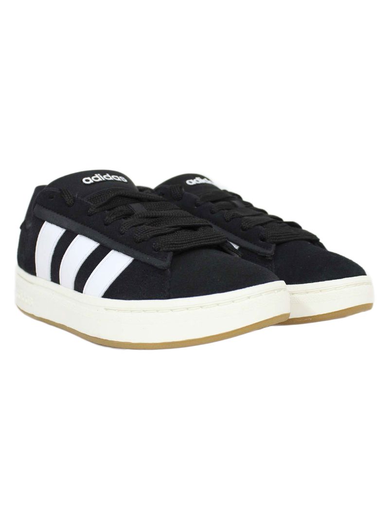 Producto-2