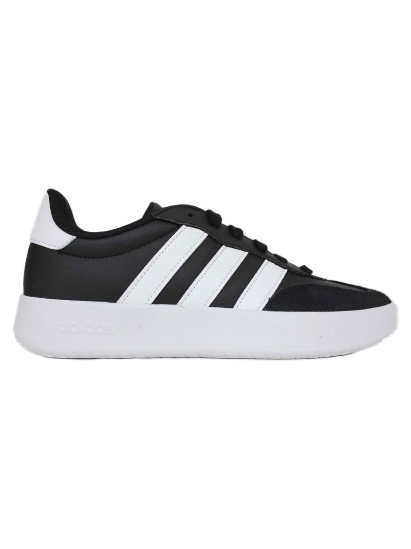 Producto-1