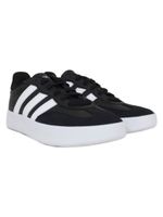 Producto-2