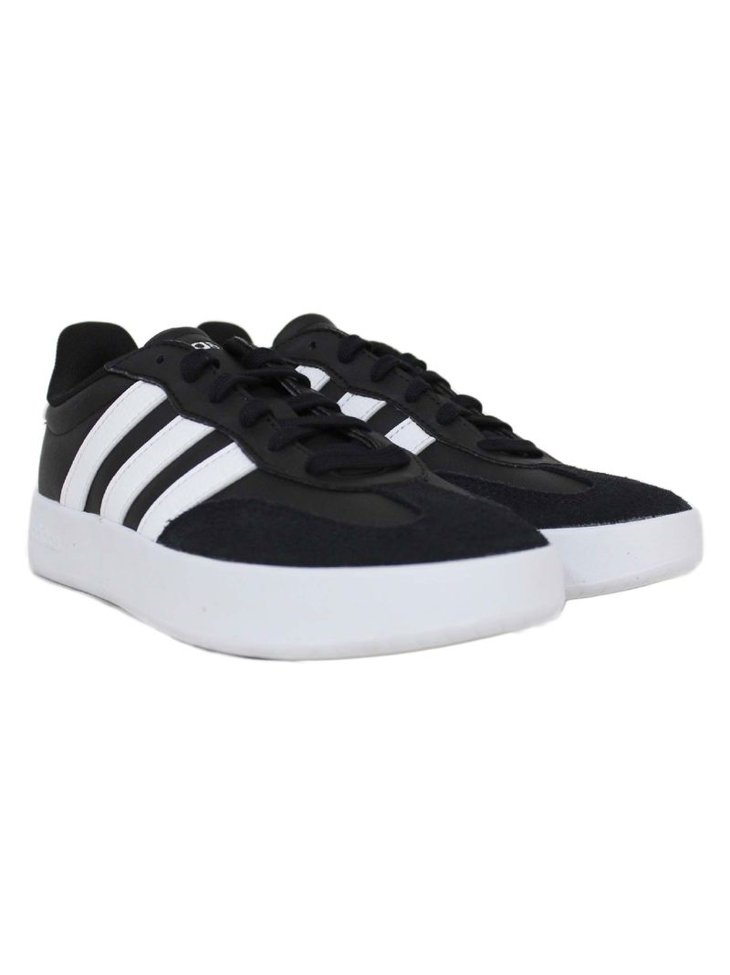 Producto-2