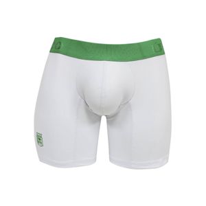 BOXER HOMBRE BLANCO UNICO 0283894