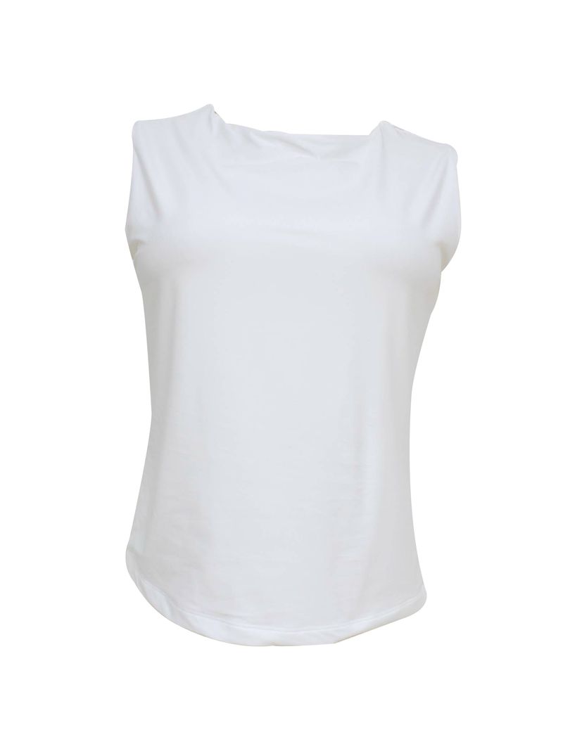Producto-1