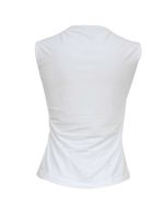 Producto-2