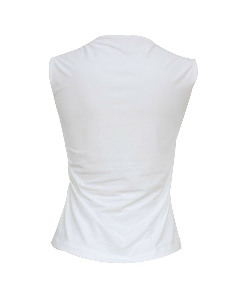 Producto-2