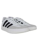 Producto-2