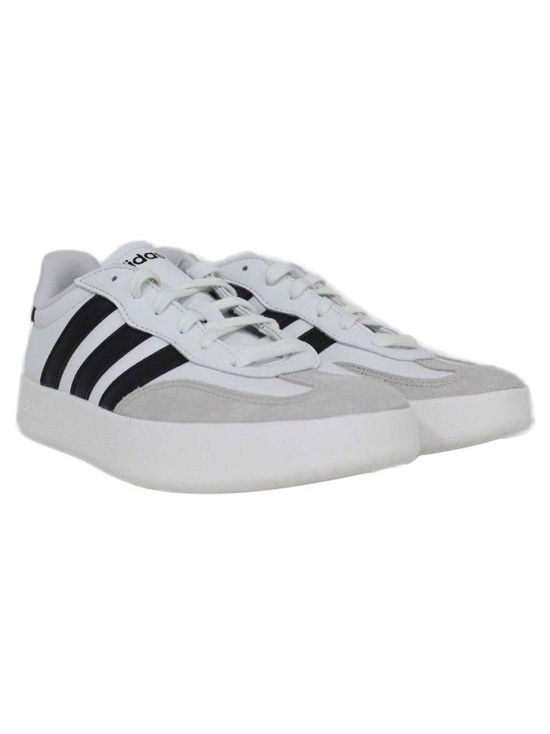 Producto-2