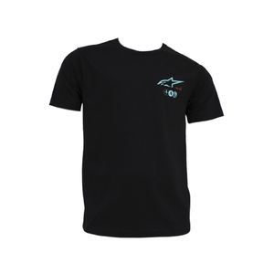 CAMISETA HOMBRE ALPINESTARS 6780294