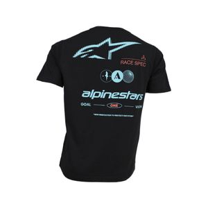 CAMISETA HOMBRE ALPINESTARS 6780294