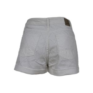 SHORT MUJER CHEVIGNON 4591016