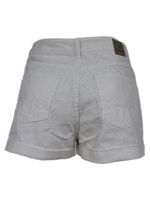 Producto-2