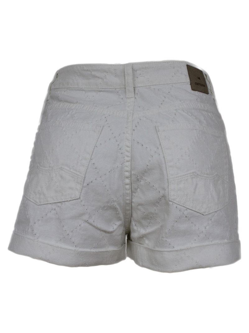 Producto-2