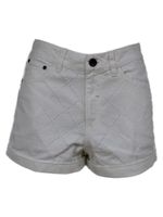 Producto-1