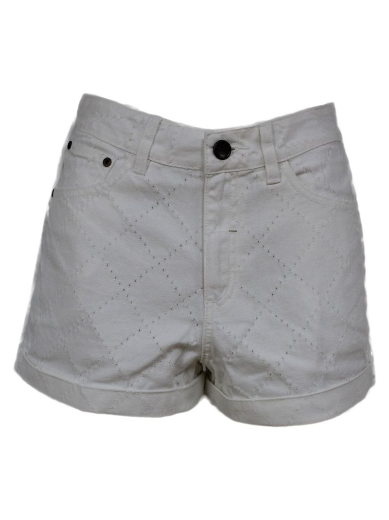 Producto-1