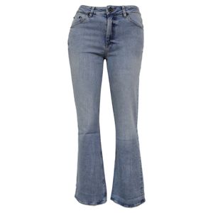 JEAN HIGH COSMO MUJER CHEVIGNON 4590923