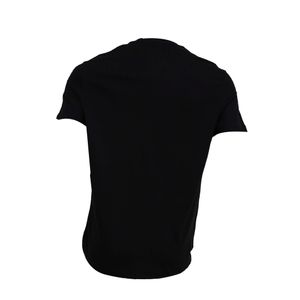 CAMISETA HOMBRE AMERICANINO 1039927